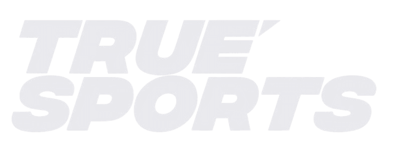 nav-logo