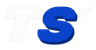 True Sports Logo