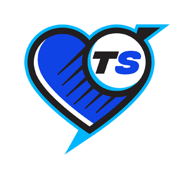 True Sports Cares