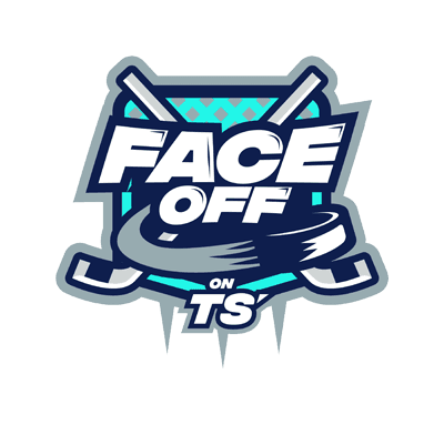 Face Off