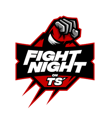 Fight Night
