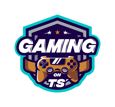 Gaming