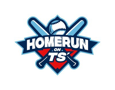 Homerun