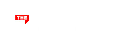 The Culture