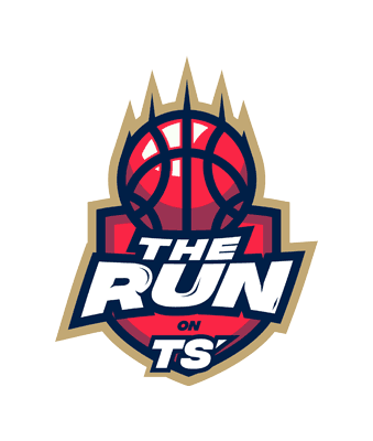 The Run