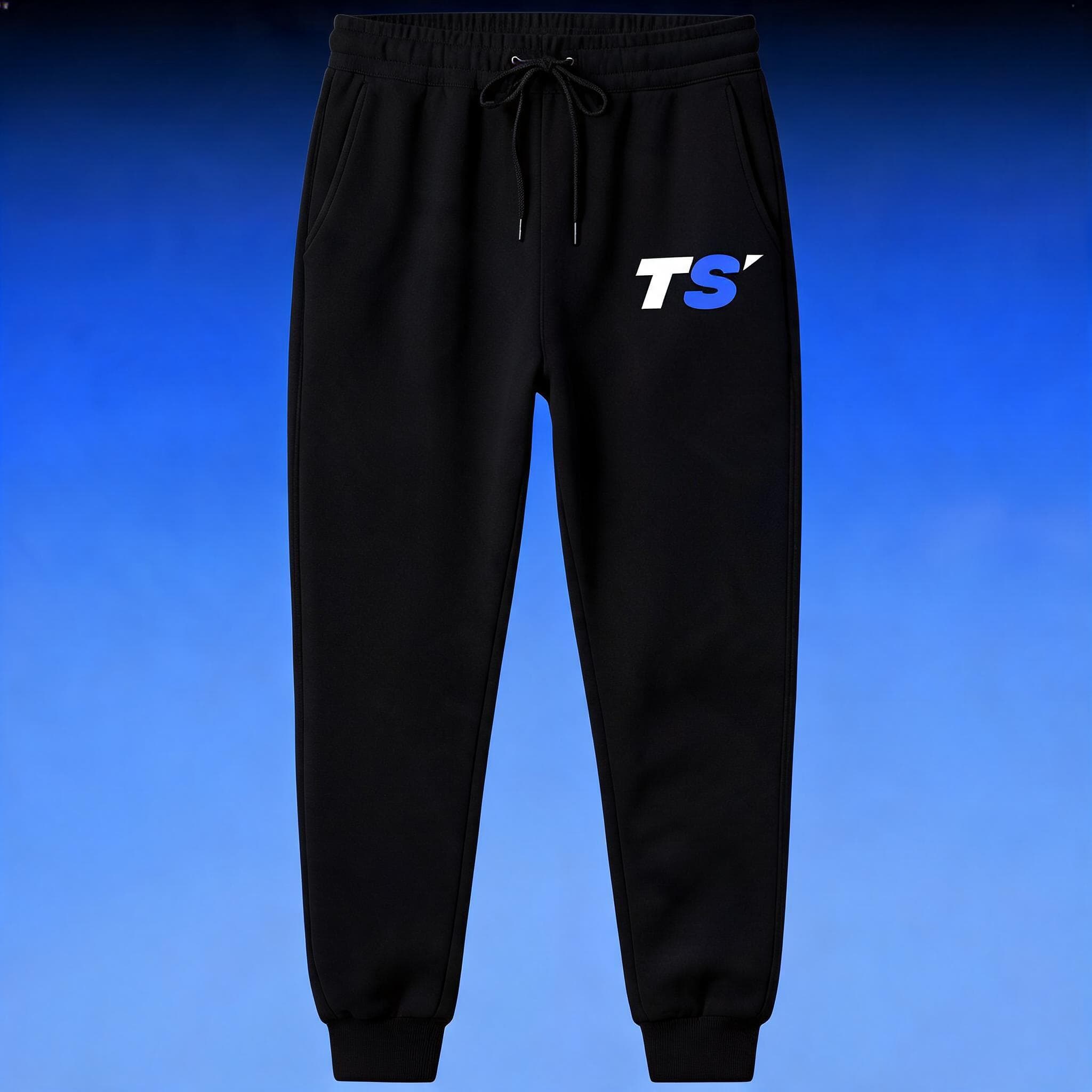 Off-Duty Premium Joggers