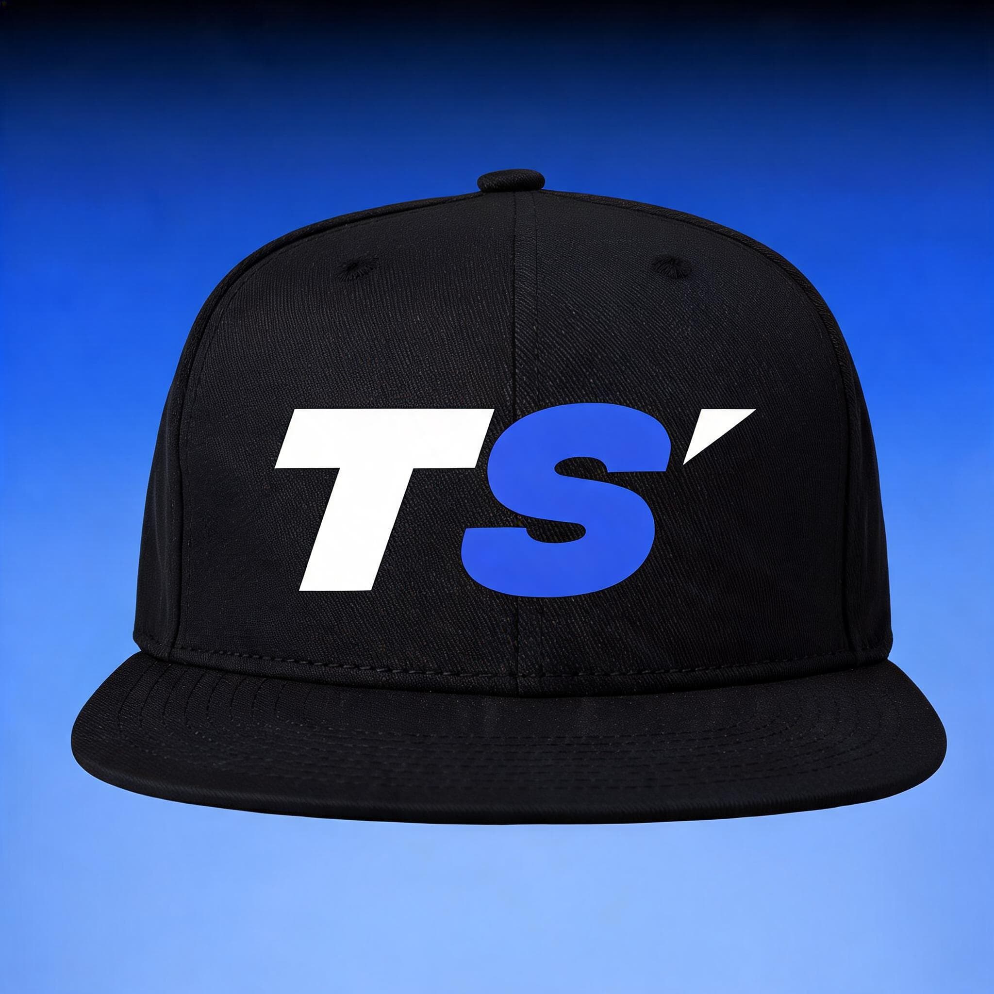 Gameday Snapback Hat
