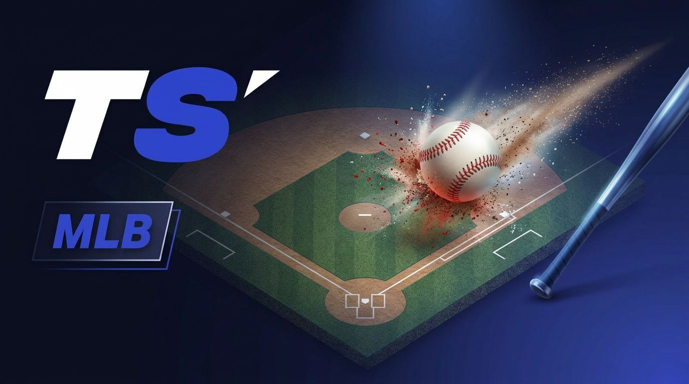 Rays vs. Orioles Game 2: Baltimore's Got the Juice, Tampa's Got the Pressure