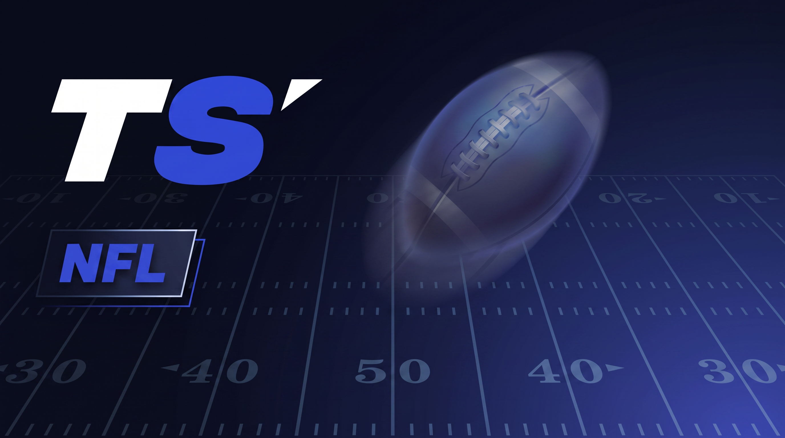 Zay Flowers Is the Fantasy WR Sleeper You Can't Ignore — Here's Where Yates Slots Him